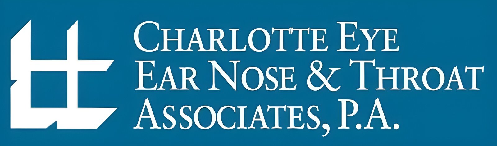Charlotte-Ear-Eye-Nose-and-Throat (1)