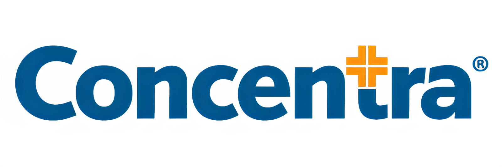 Concentra