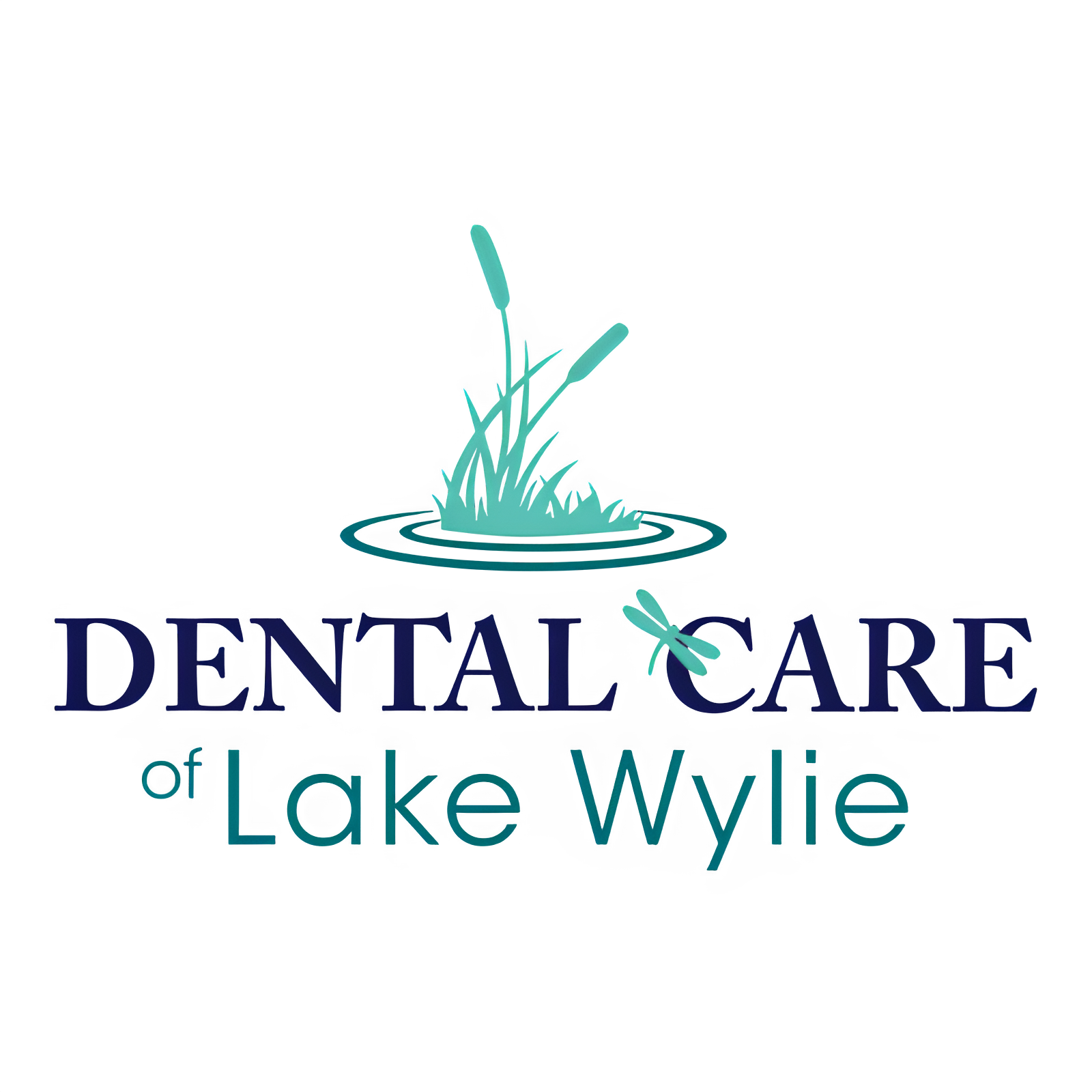 Dental Care Lake Wylie