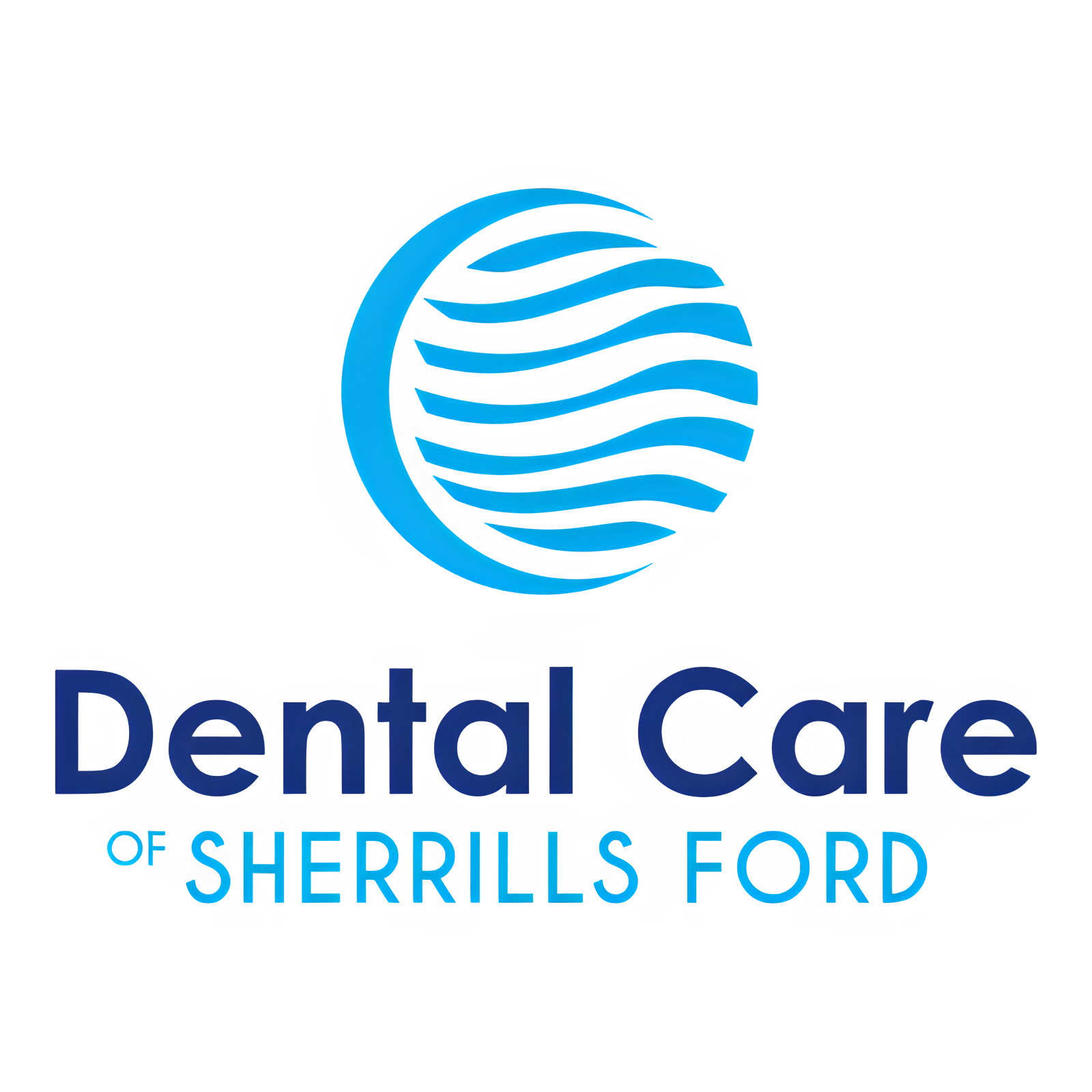 Dental Care Sherrills Ford
