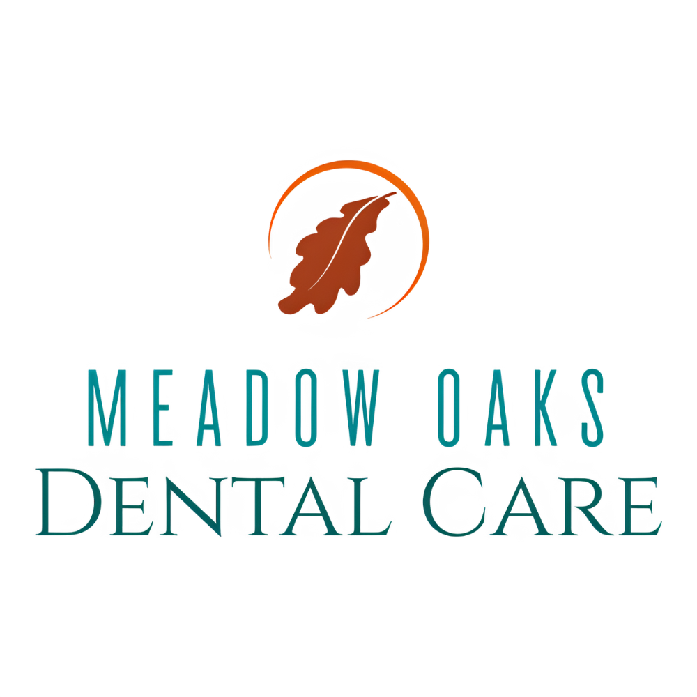 Meadow Oaks Dental Care