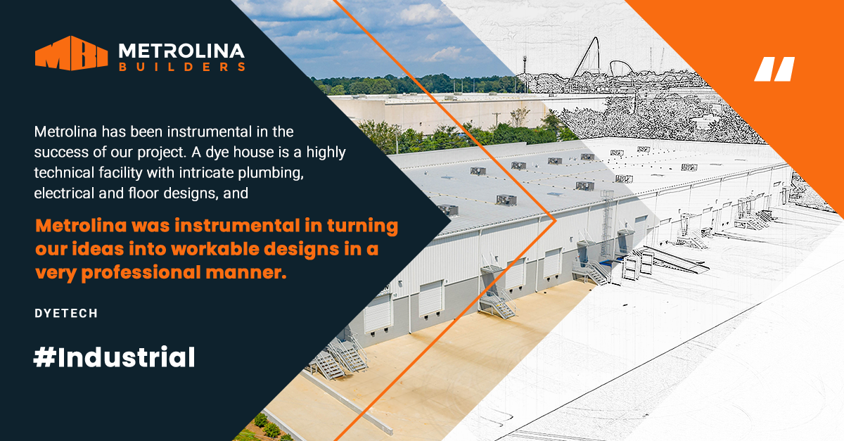 Metrolina-Builders-Testimonials-12