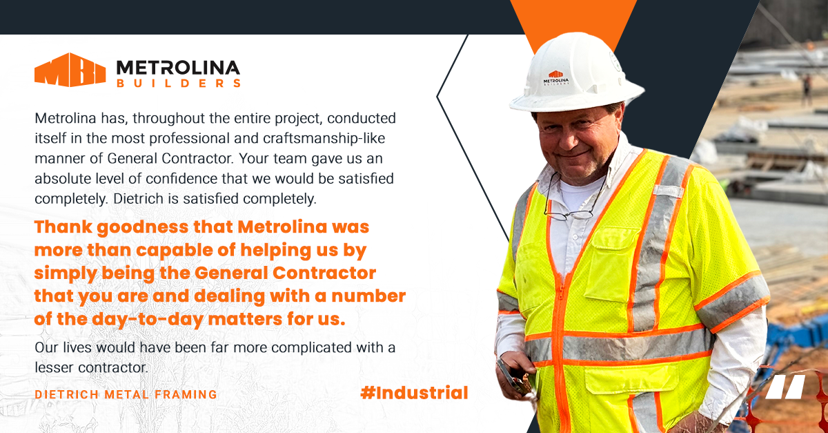 Metrolina-Builders-Testimonials-17