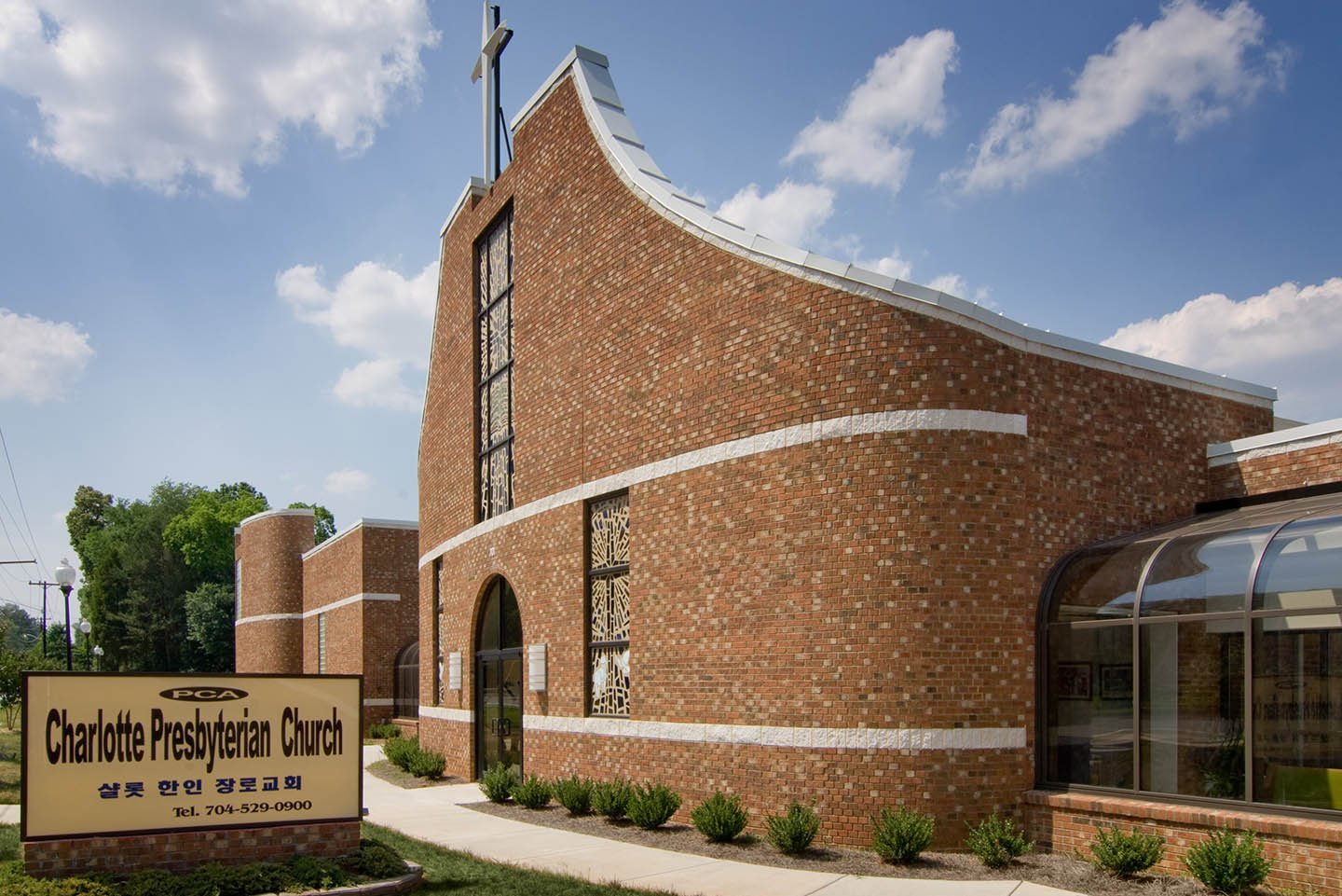 korean-presbyterian2