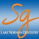 Lake Norman Dentistry