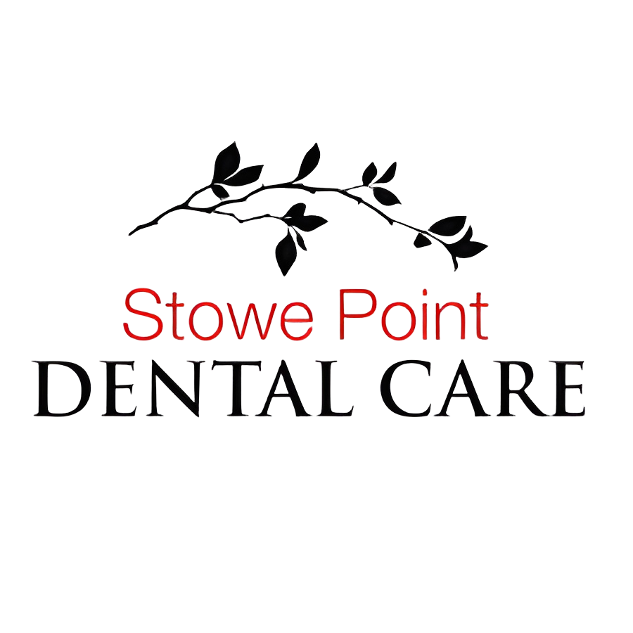 Stowe Point Dental