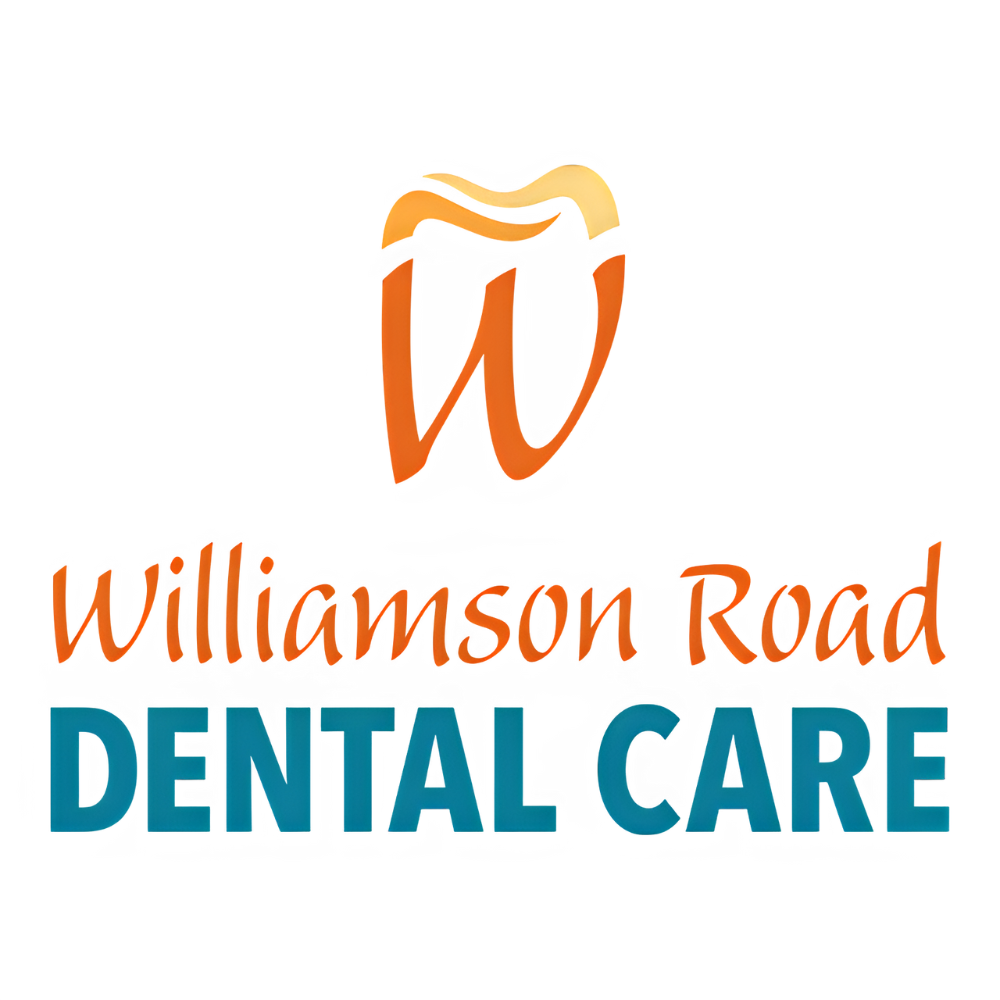 Williamson Road Dental Care