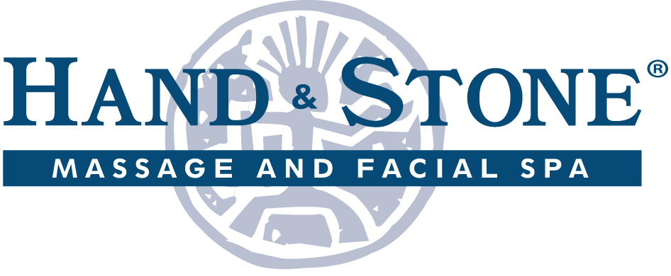 hand+and+stone+massage+spa (1)