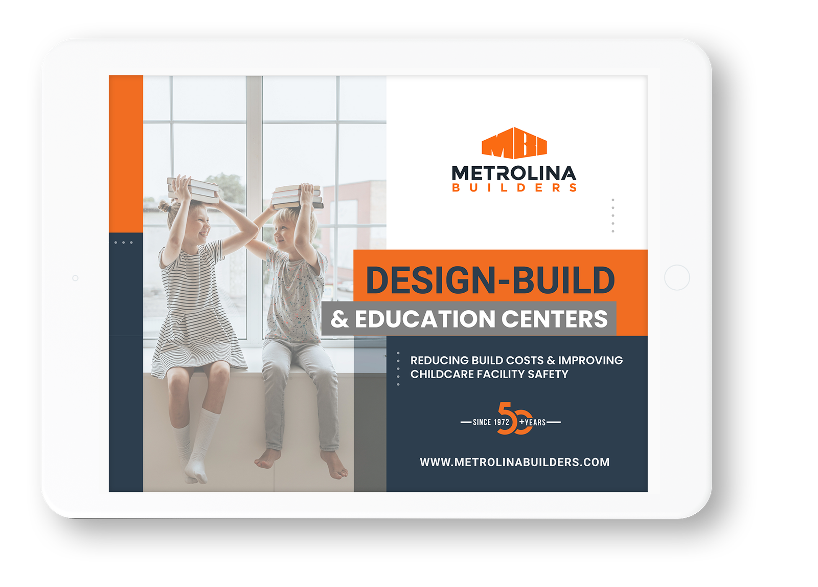 mbi-edu_ebook_cover_ipad