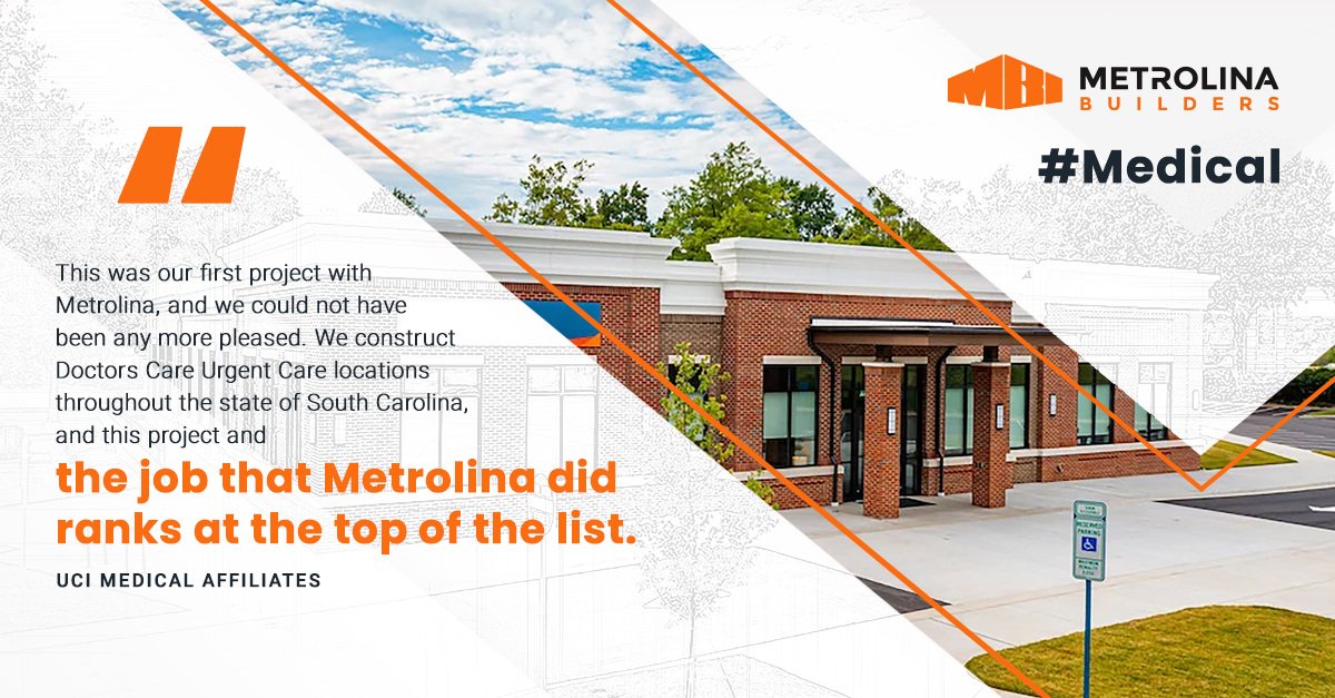 MBI UCI Medical Affiliates Testimonial 2024