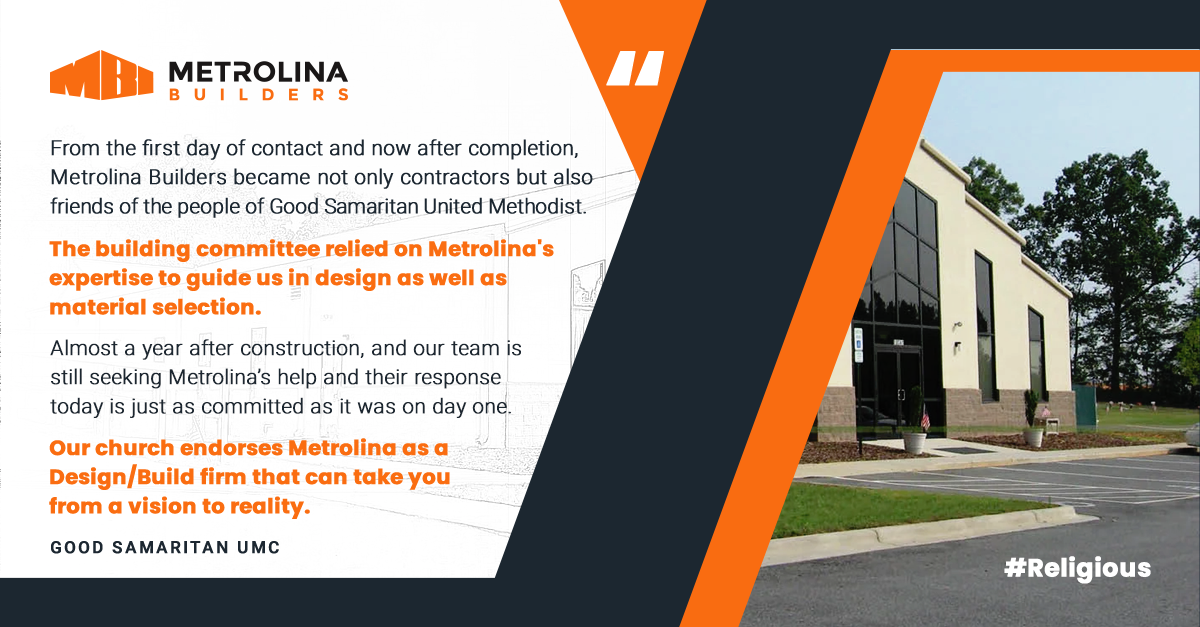 Metrolina-Builders-Testimonials-15