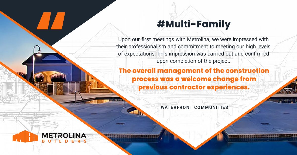 Metrolina-Builders-Testimonials-4