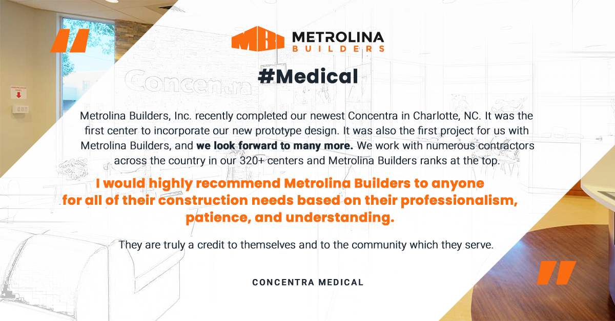 Metrolina-Builders-Testimonials-8